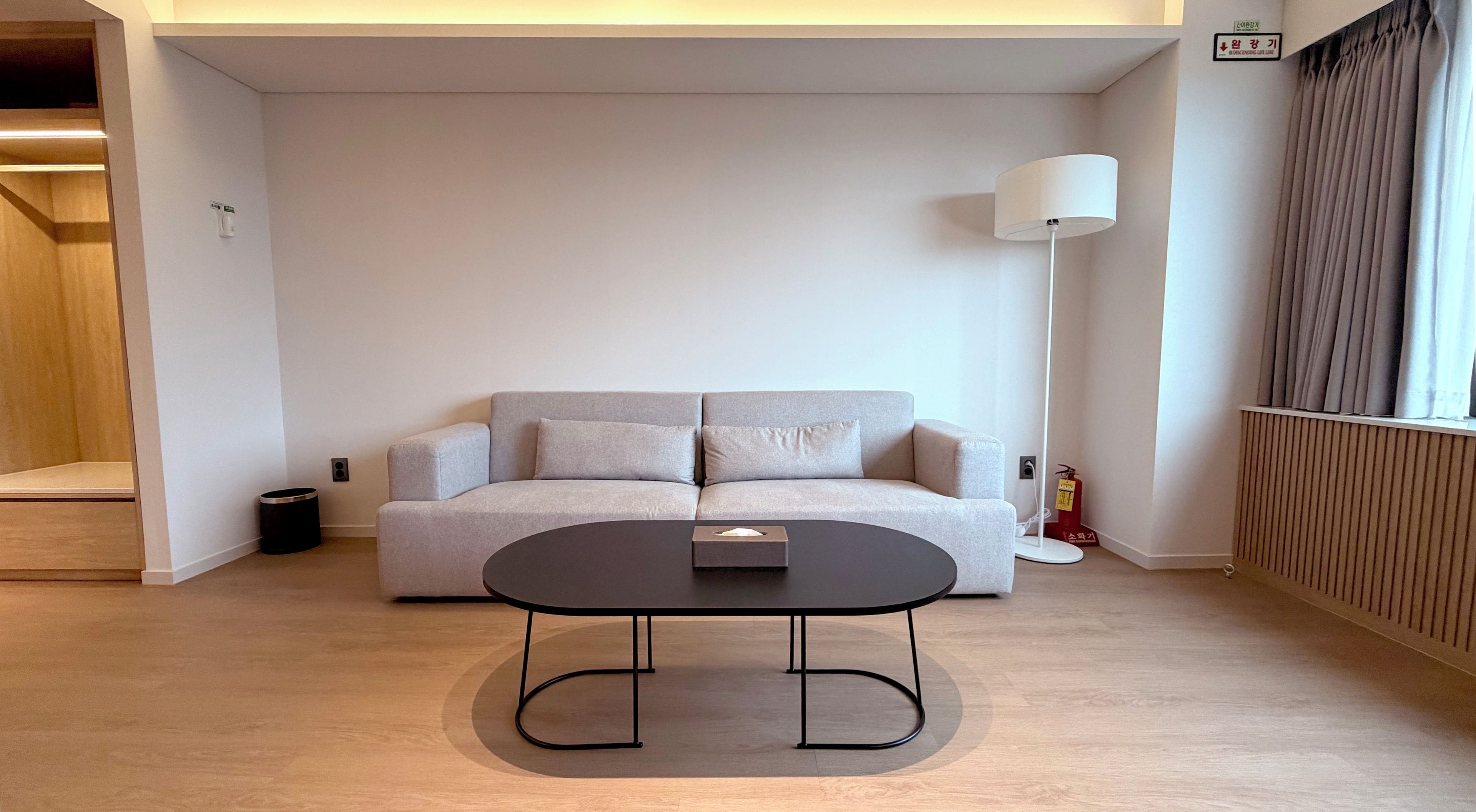 Photo - The K Hotel Gyeongju