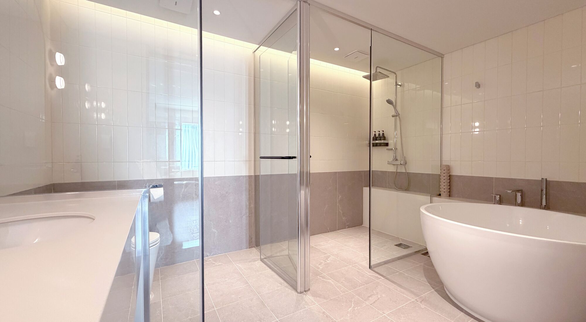 Photo - The K Hotel Gyeongju