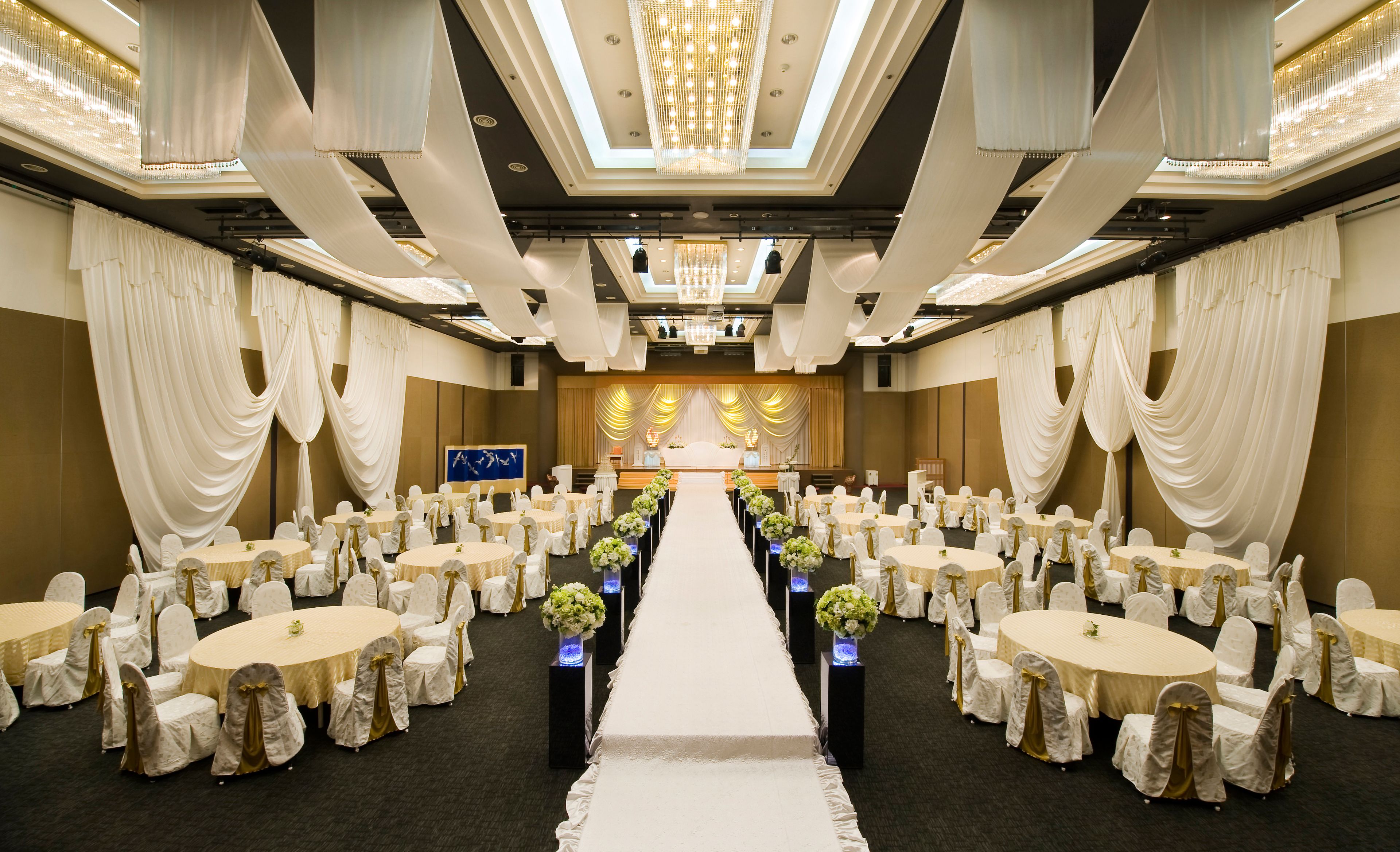 Photo - The K Hotel Gyeongju