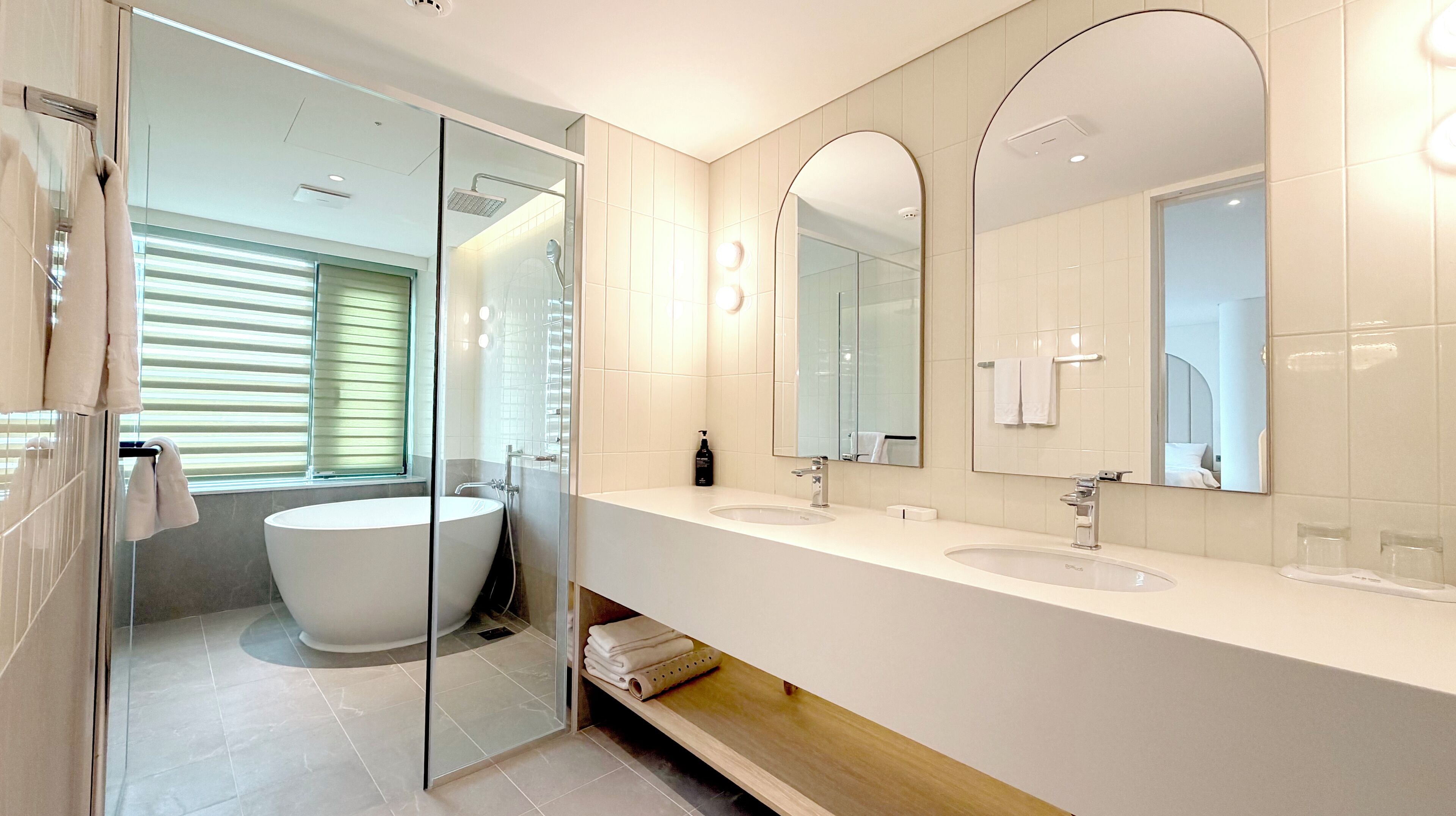 Photo - The K Hotel Gyeongju