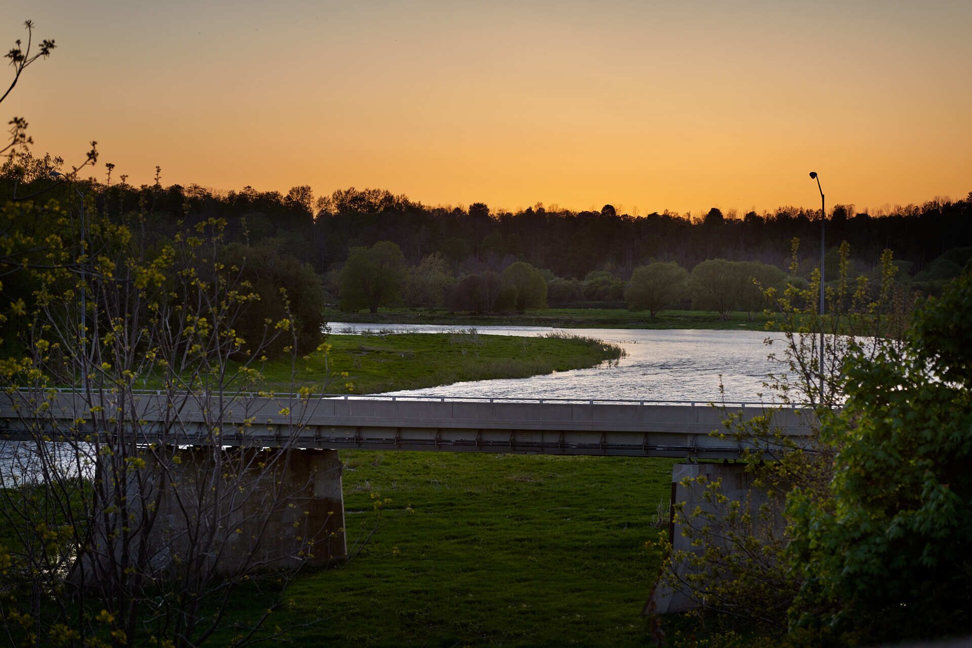 premium suite, 2 bedrooms, river view | terrace/patio