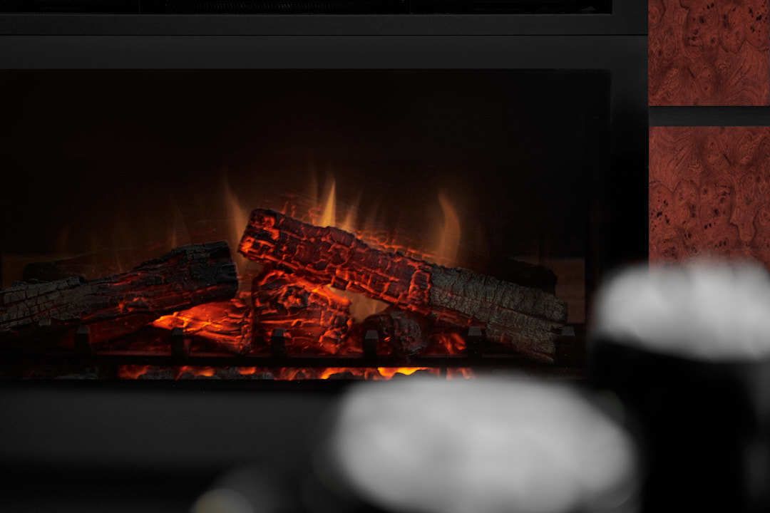 double room, 2 queen beds | premium bedding, minibar, desk, laptop workspace