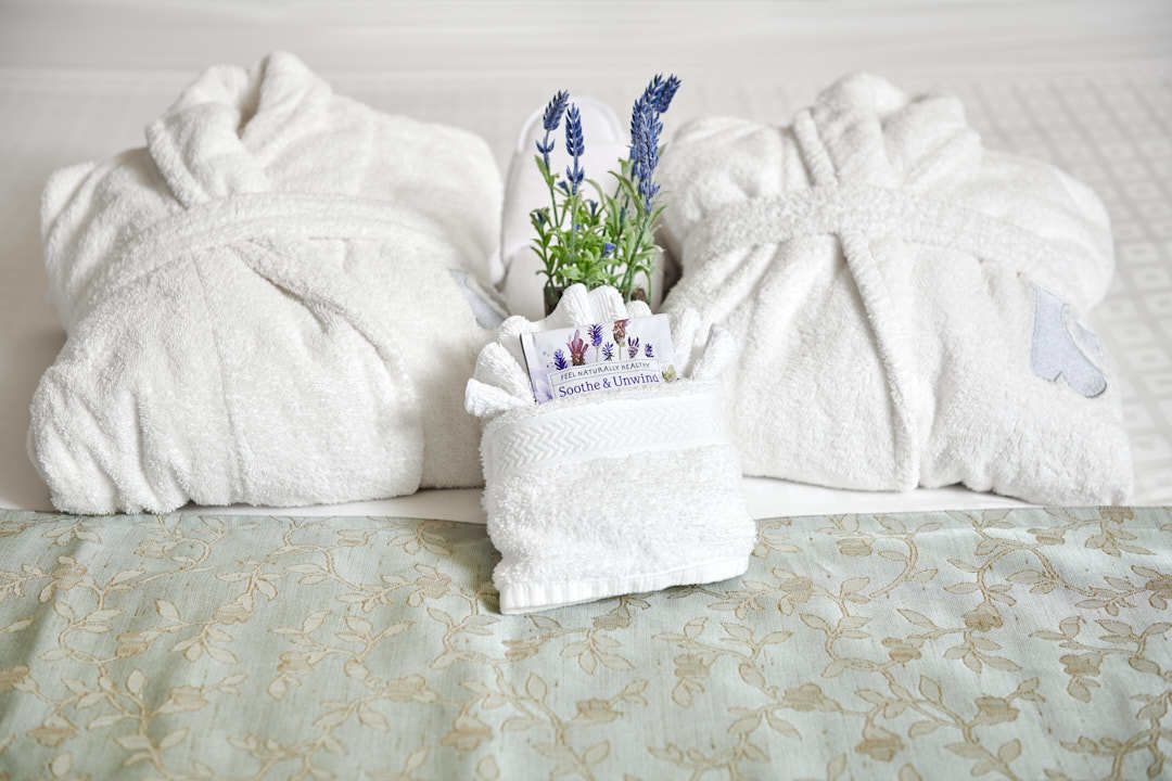 room, 1 king bed, jetted tub, river view | premium bedding, minibar, desk, laptop workspace