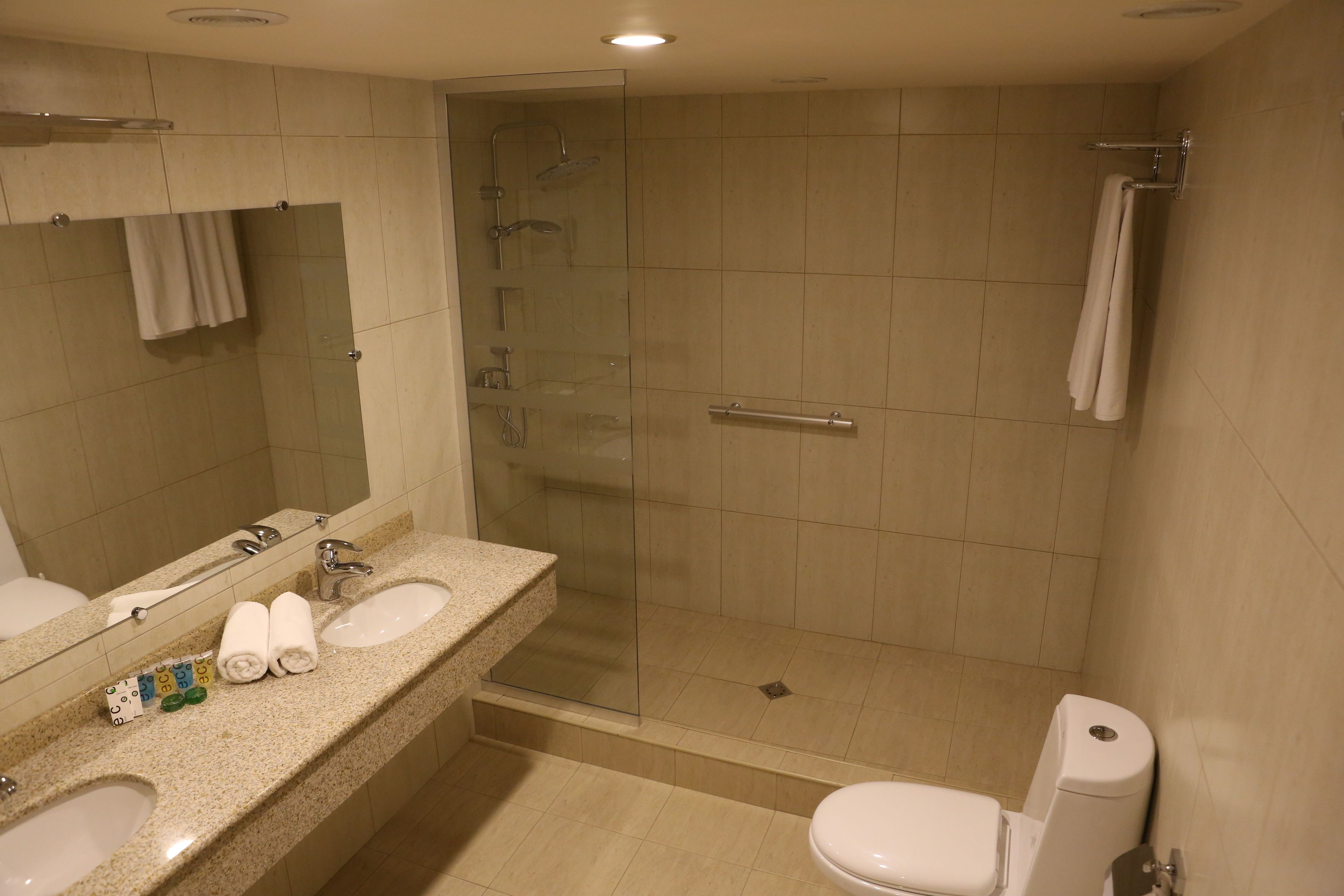 Foto - Nairi Yerevan