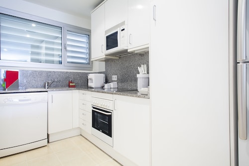 Splendom Suites Pau Claris