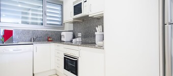 Splendom Suites Pau Claris