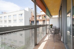 Balcó