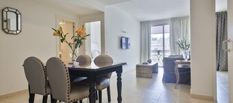 Splendom Suites Pau Claris