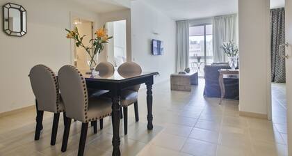 Splendom Suites Pau Claris