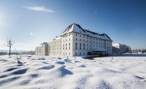 Exterior - B&B Hôtel près de Disneyland® Paris (Magny-le-Hongre)