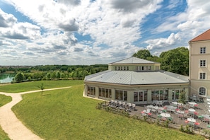 Front of property - B&B Hôtel près de Disneyland® Paris (Magny-le-Hongre)