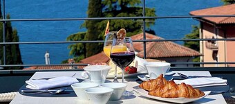 Hotel Ristorante Al Caminetto WorldHotels Crafted Adults Only