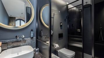 Kamar mandi