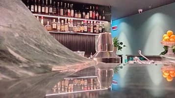 大堂酒廊