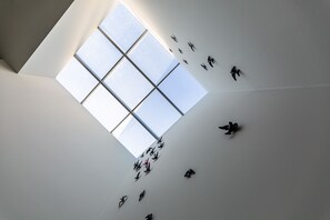 Interior detail - Boutique e Villas Boliqueime (Loulé)