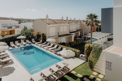 Boutique e Villas Boliqueime