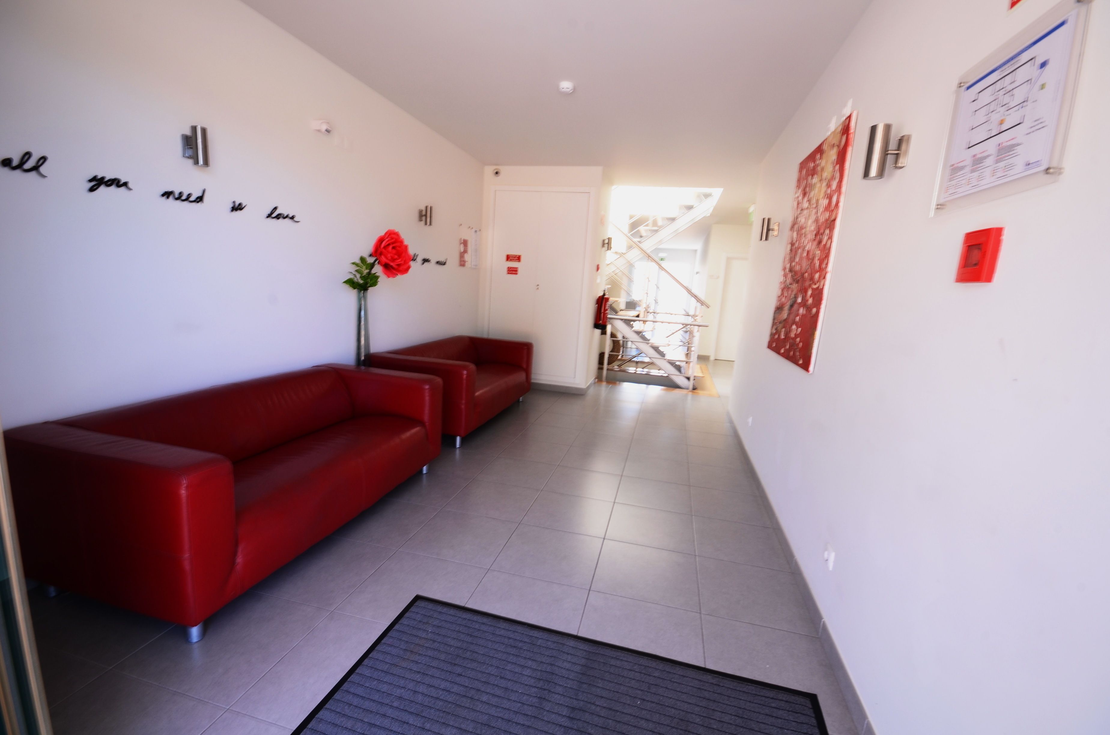 Foto - Boutique & Villas Boliqueime