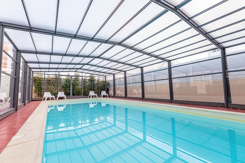 Boutique e Villas Boliqueime