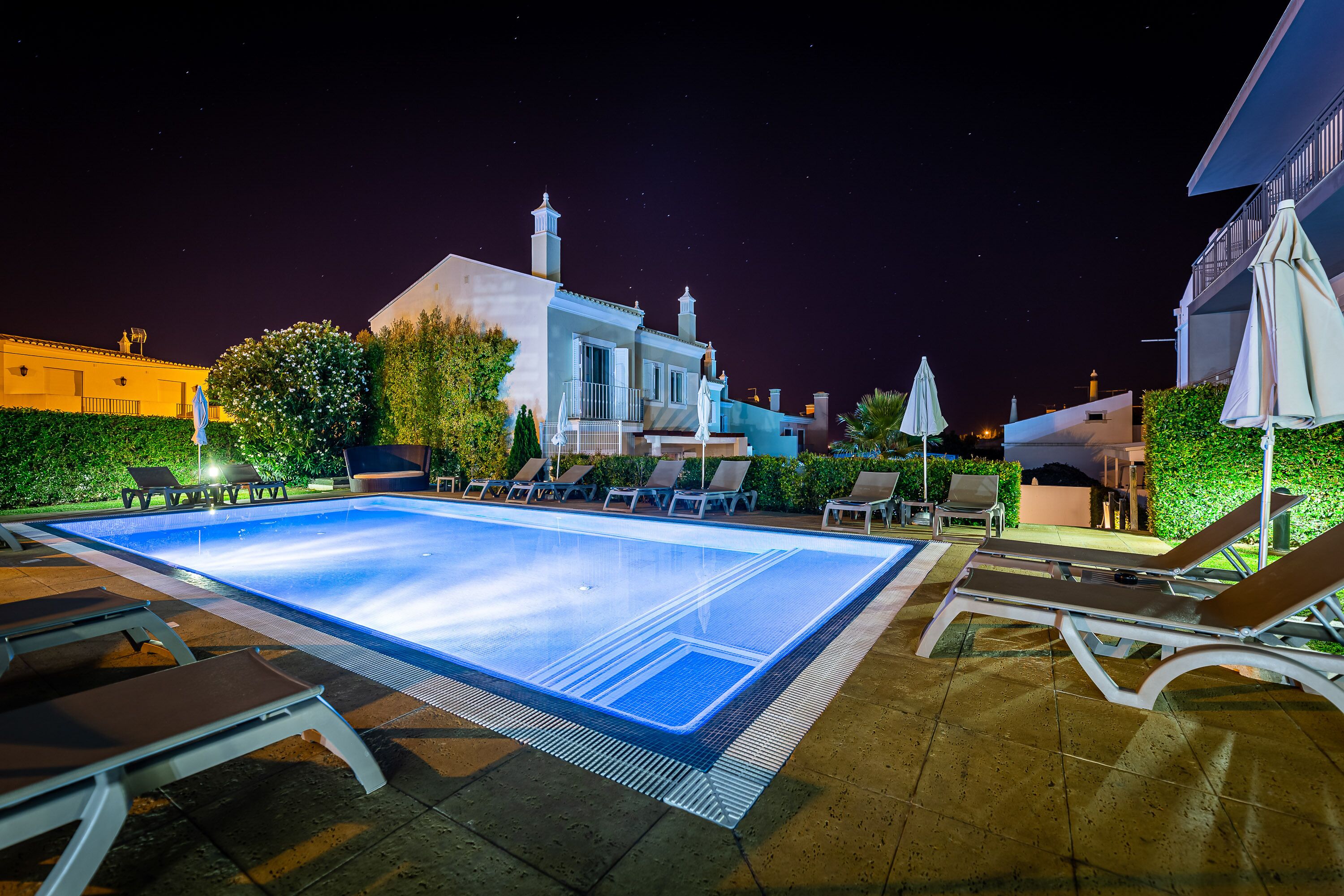 Foto - Boutique & Villas Boliqueime