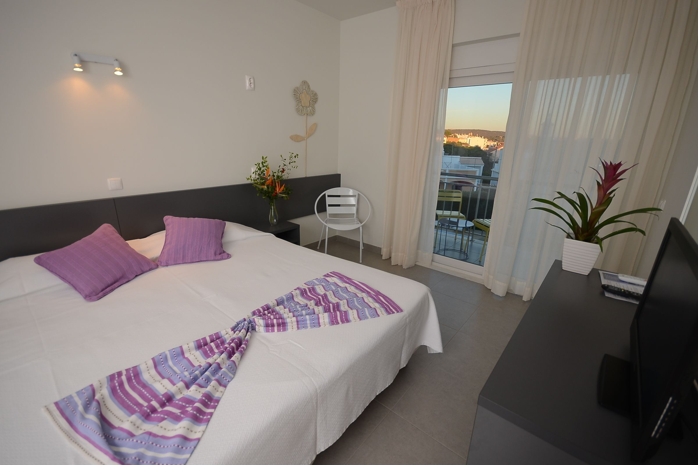 Foto - Boutique & Villas Boliqueime