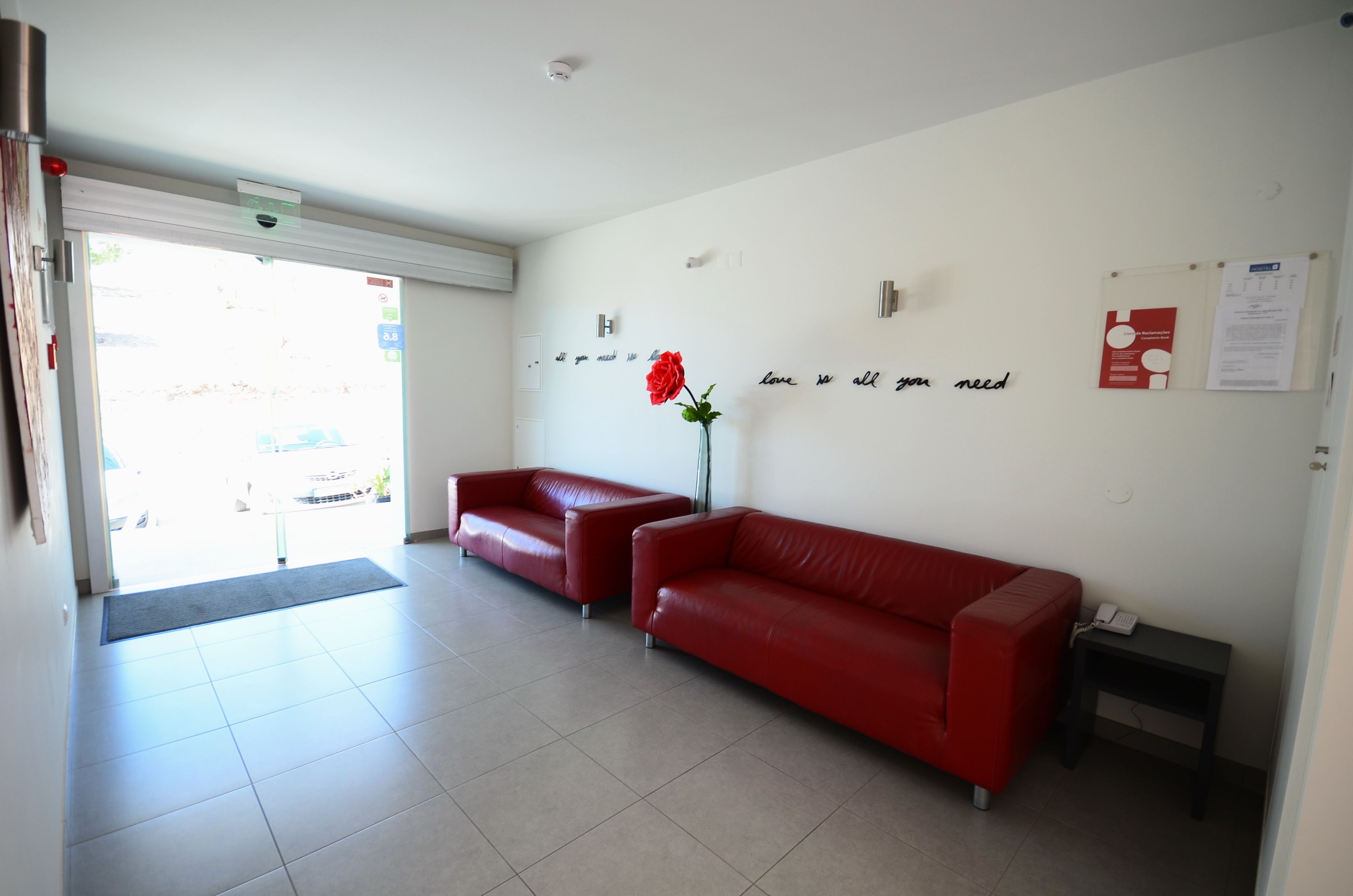 Foto - Boutique & Villas Boliqueime