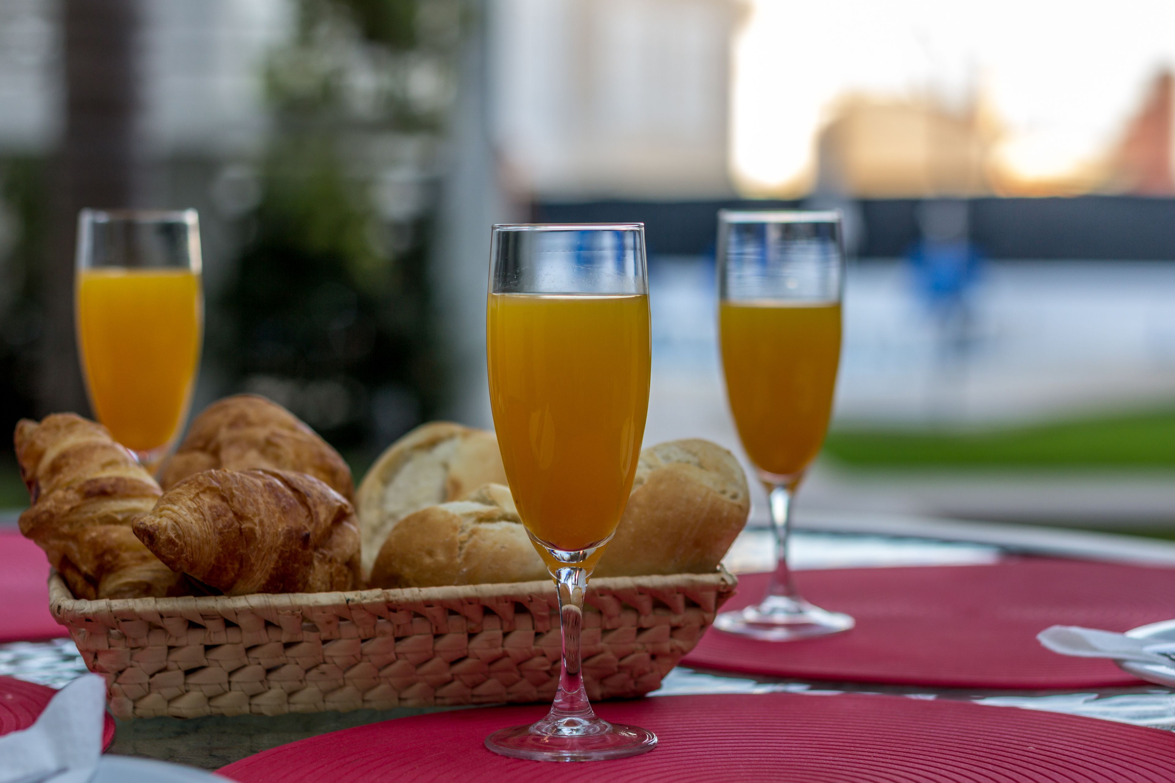 Foto - Boutique & Villas Boliqueime