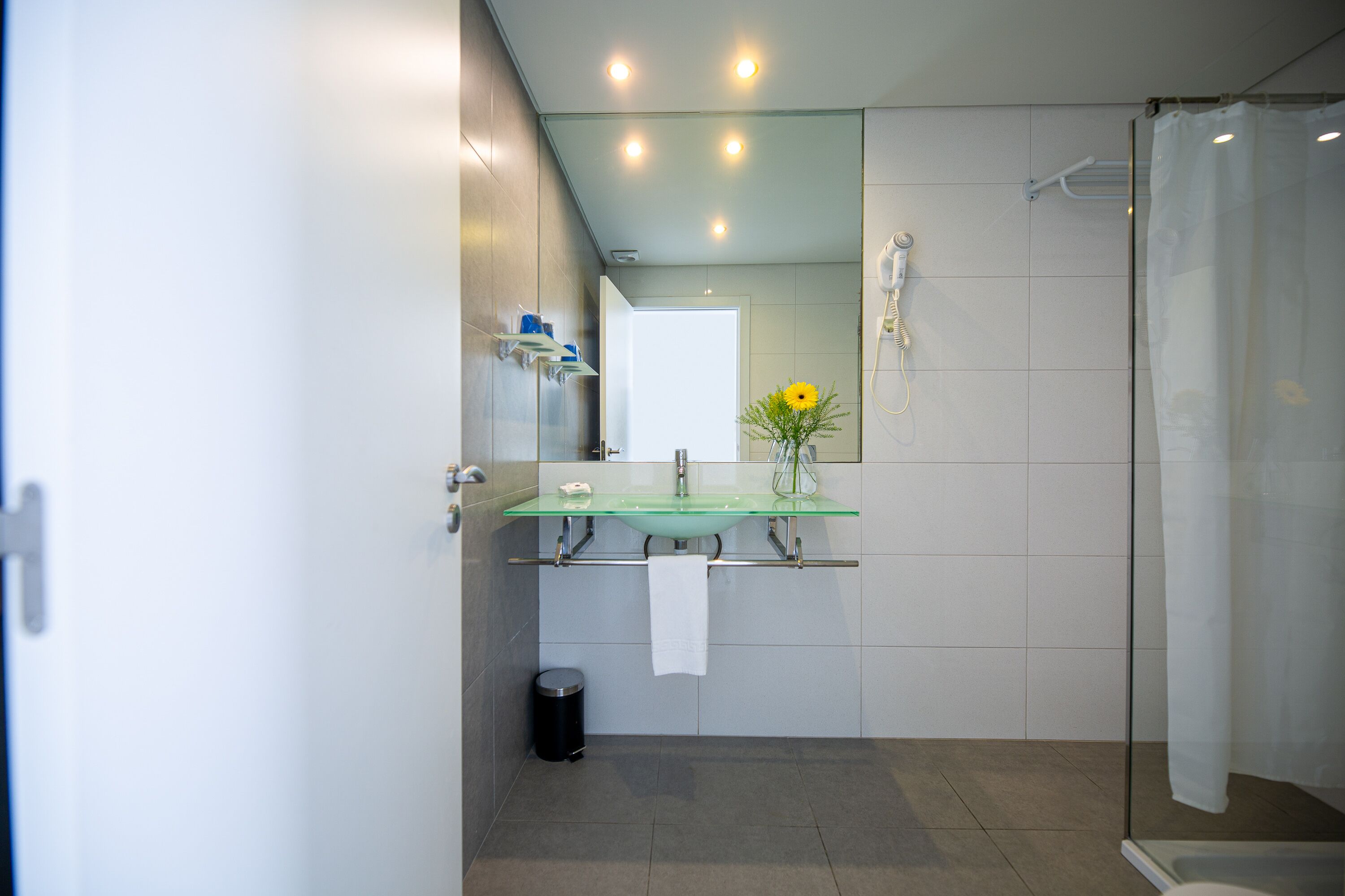 Foto - Boutique & Villas Boliqueime