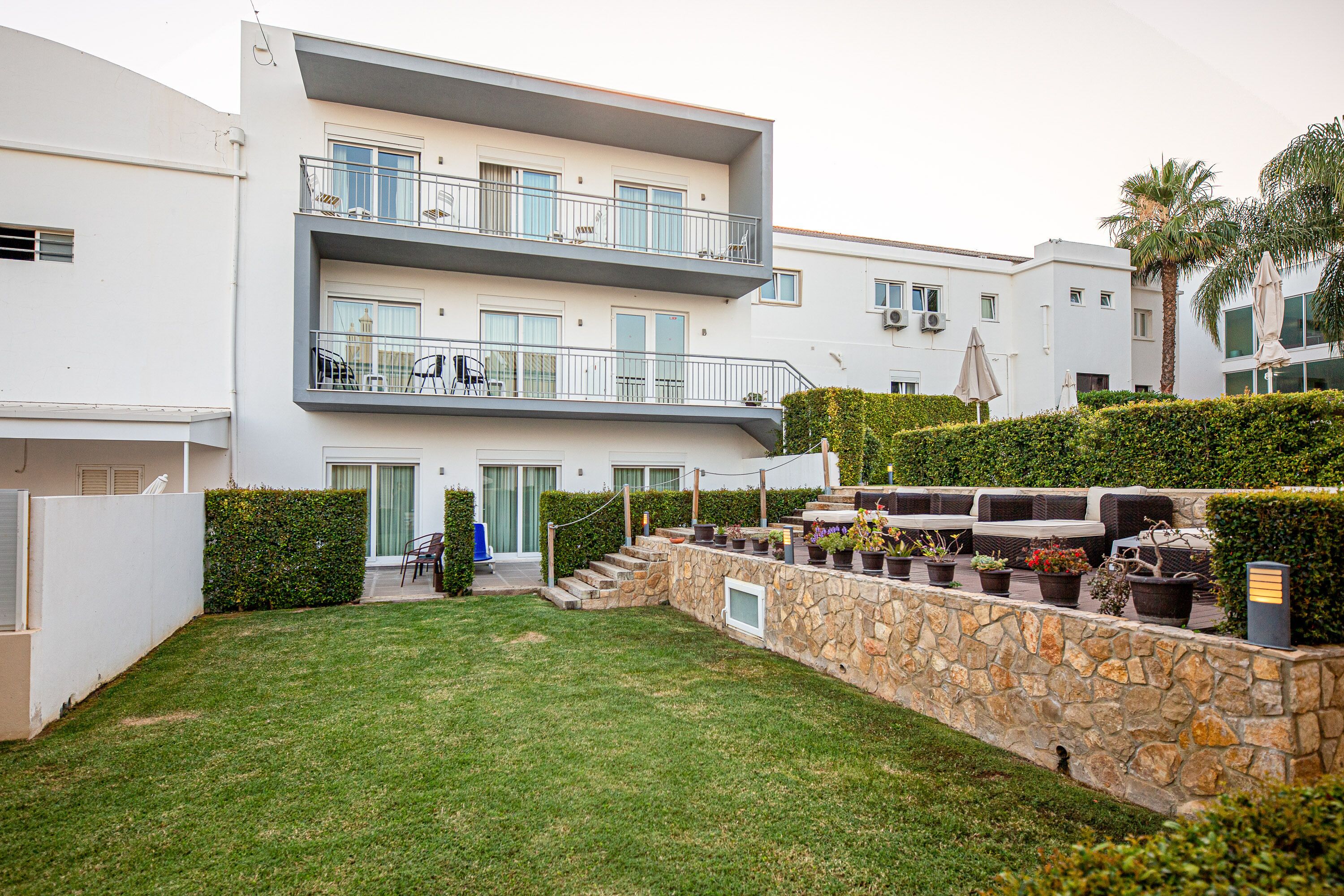 Foto - Boutique & Villas Boliqueime