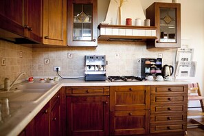 Free daily buffet breakfast - B&B Al Sole di Cavessago (Belluno)