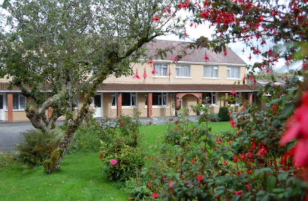 The Gardens image