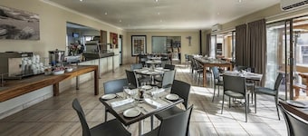 Kathu Inn