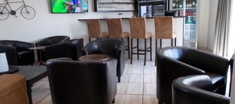 Kathu Inn