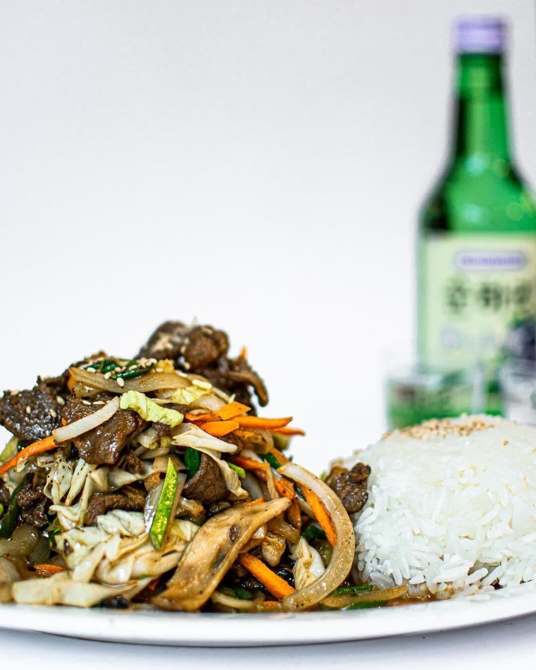 Foto - Hotel Stanford