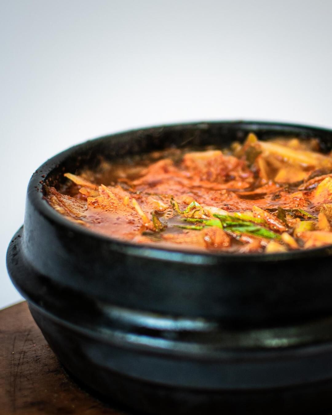 Foto - Hotel Stanford