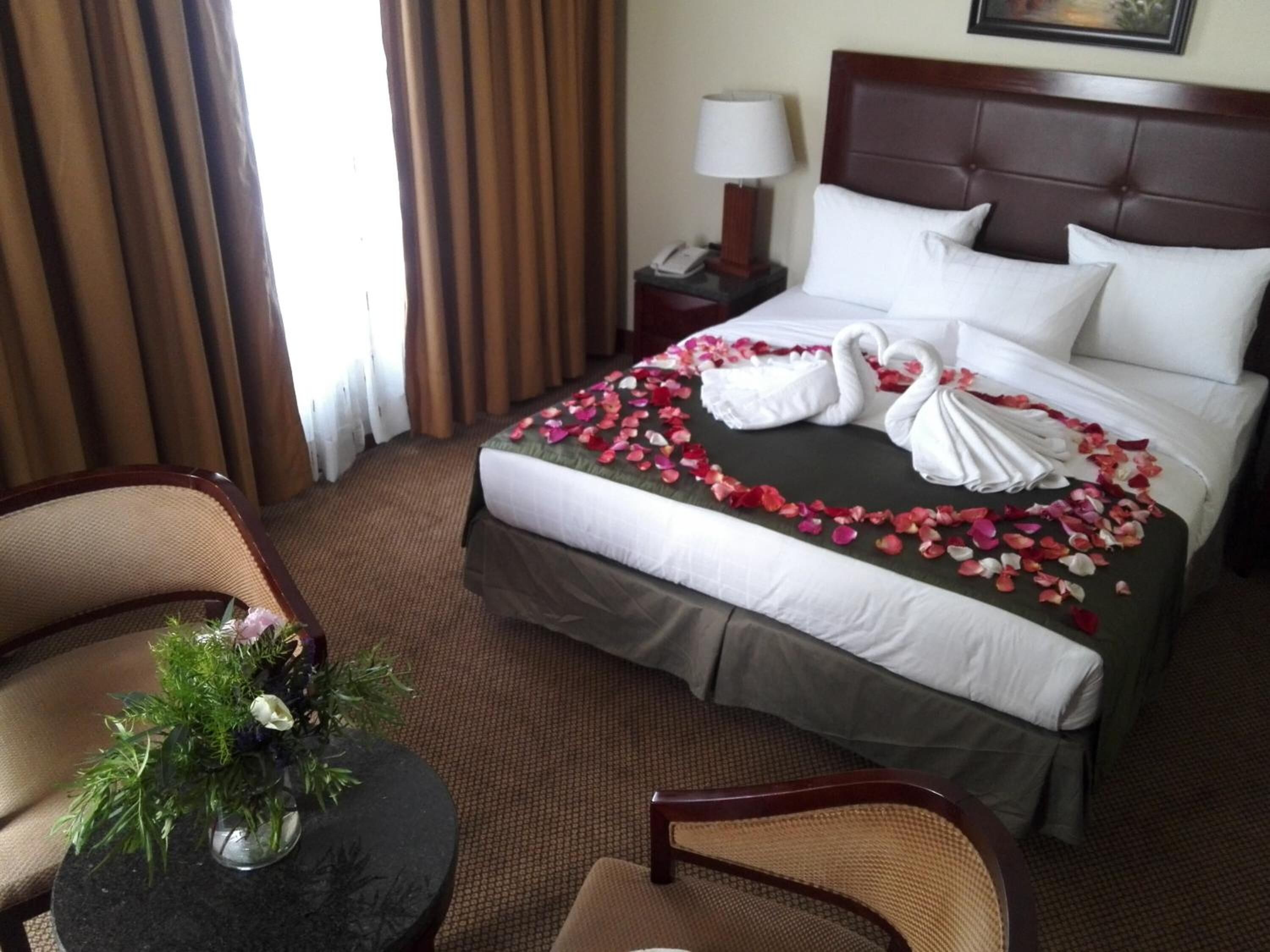 Foto - Hotel Stanford