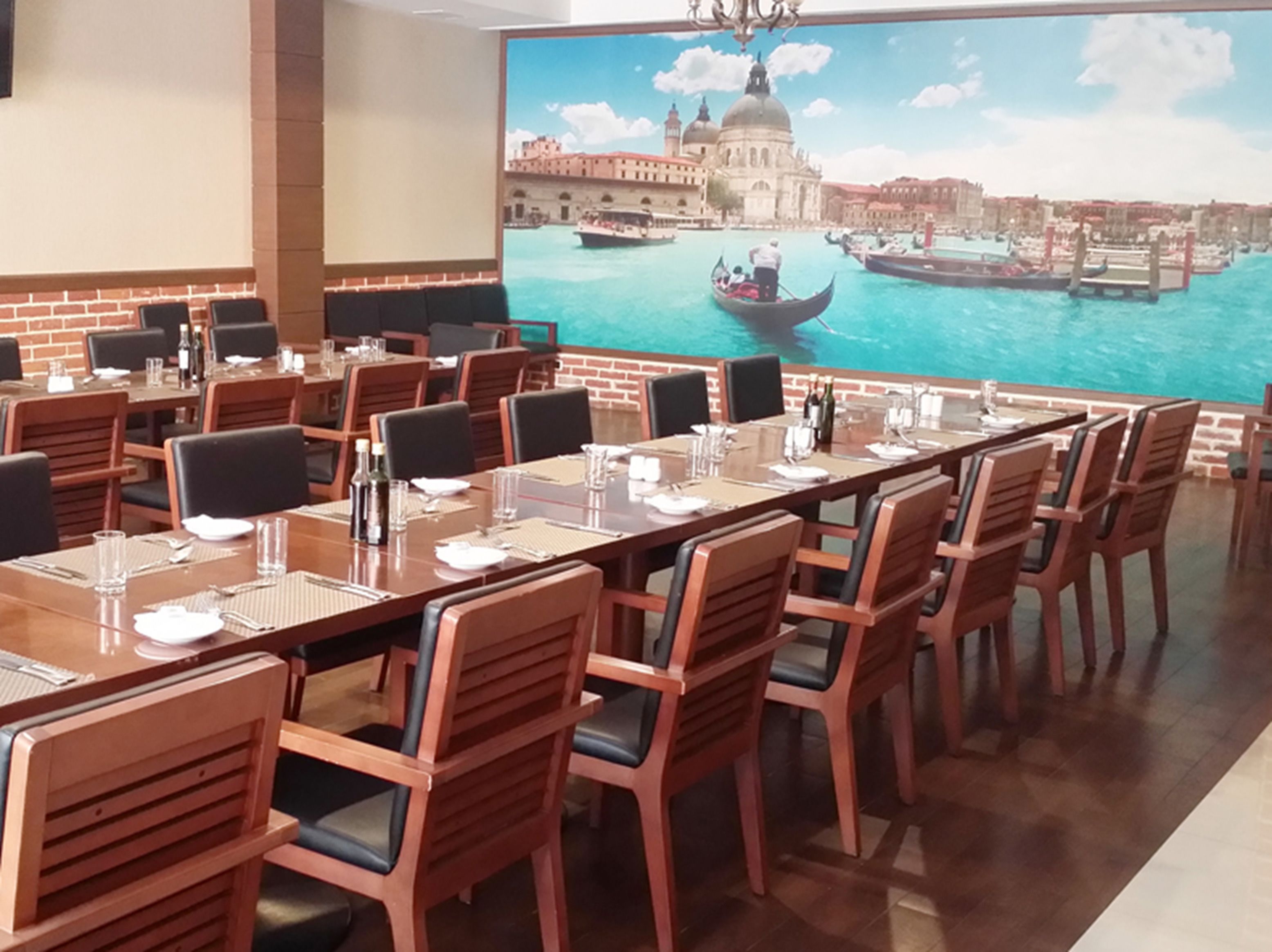 Foto - Hotel Stanford