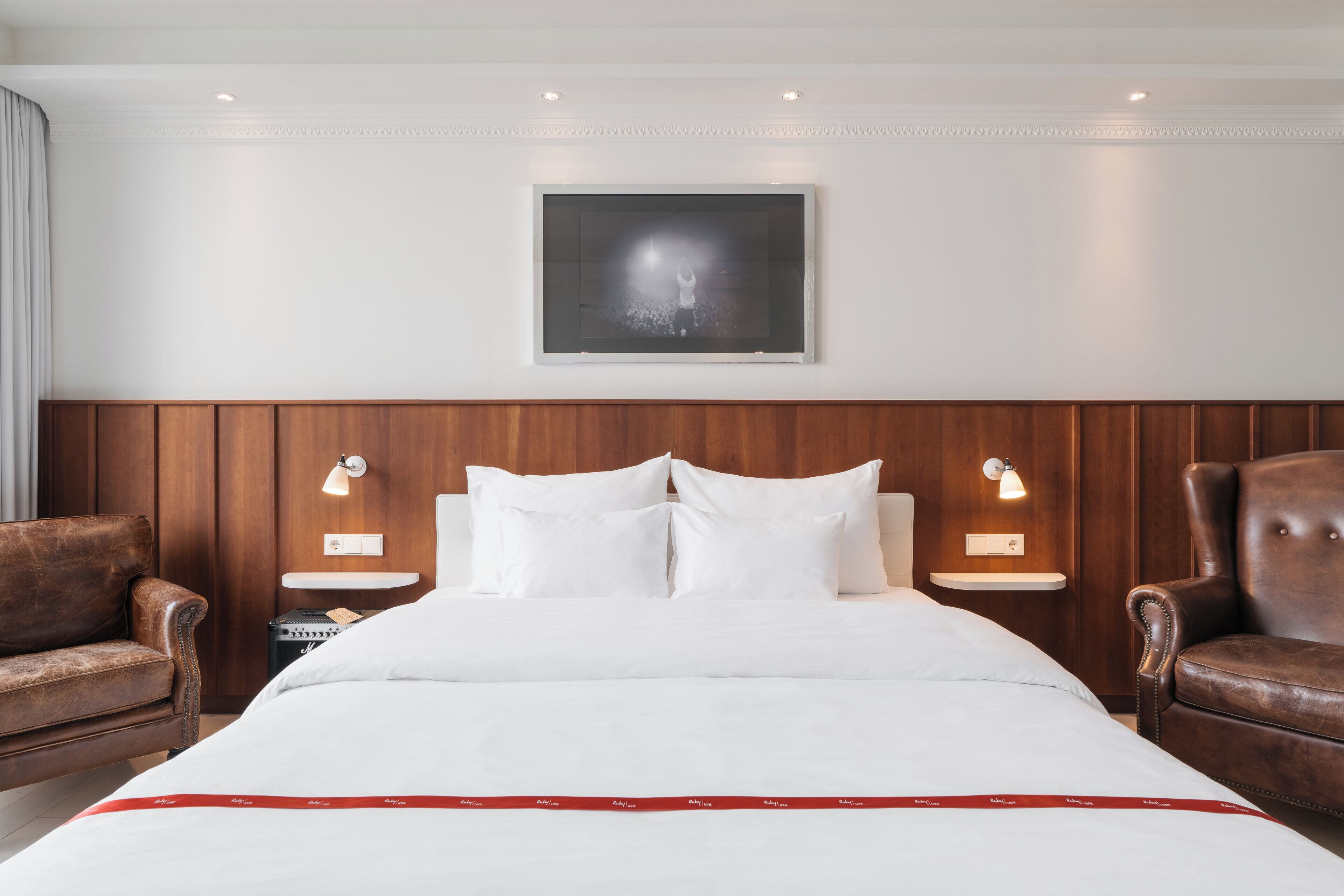 loft room | 1 bedroom, premium bedding, in-room safe, individually decorated