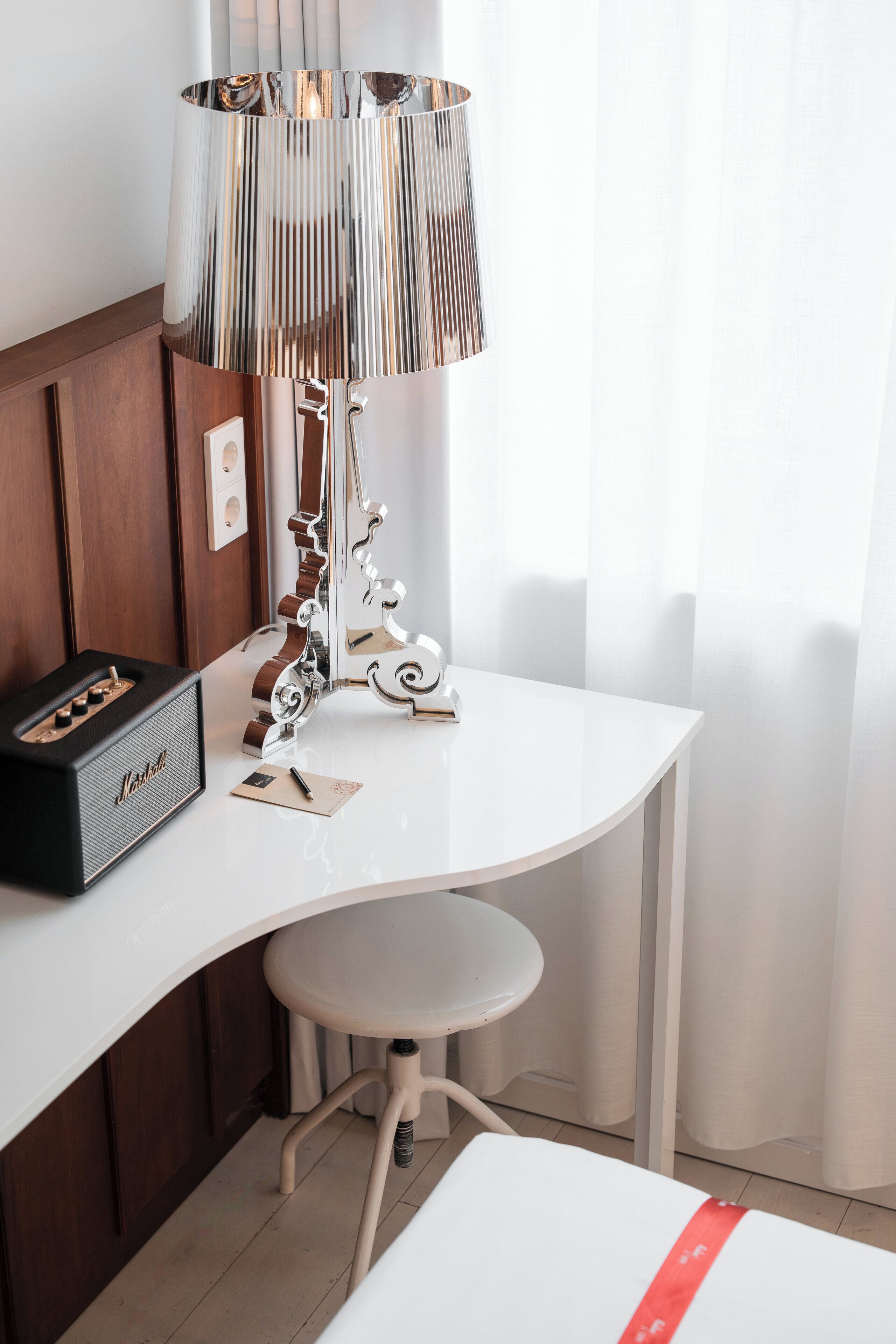 1 bedroom, premium bedding, in-room safe, individually decorated