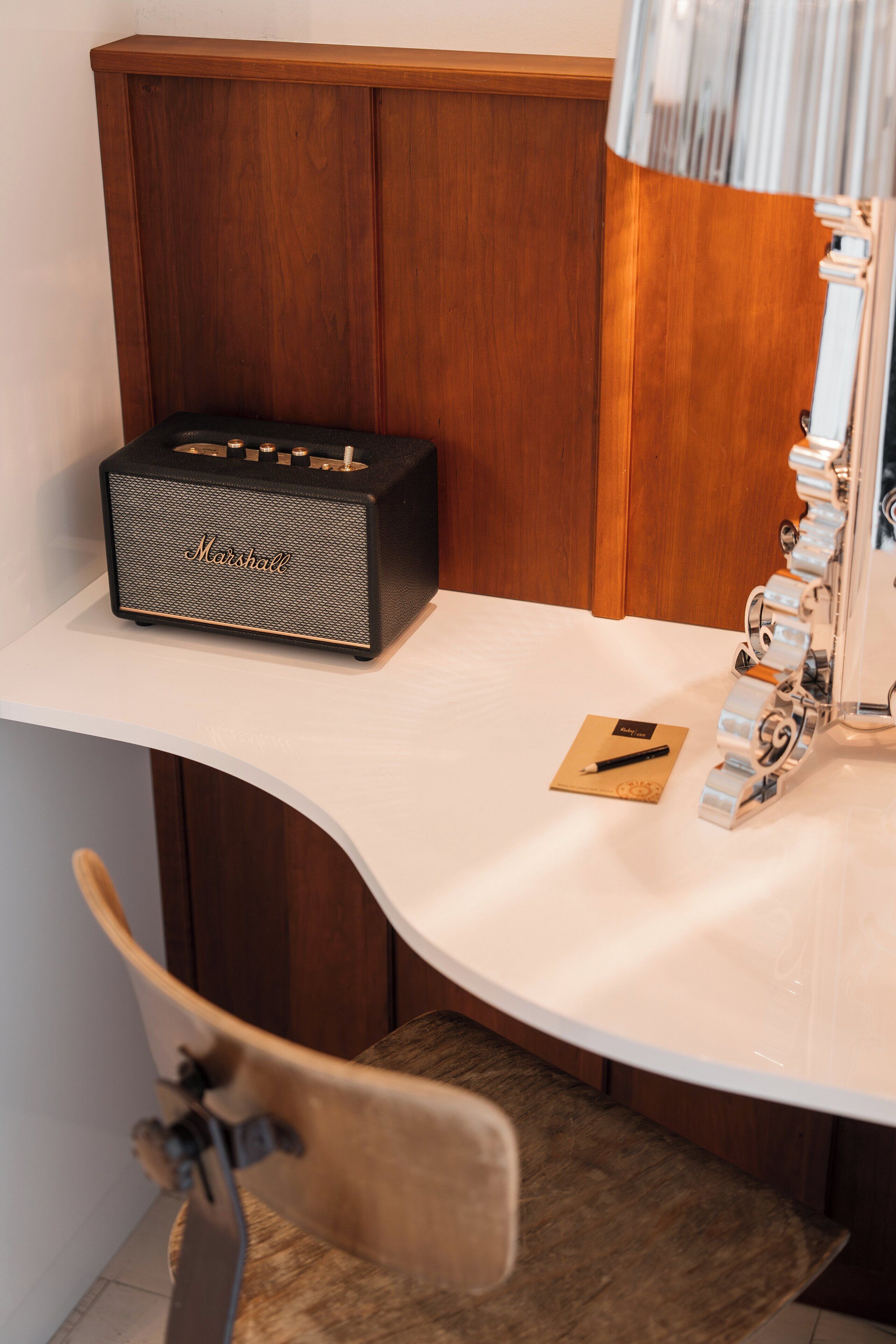 1 bedroom, premium bedding, in-room safe, individually decorated