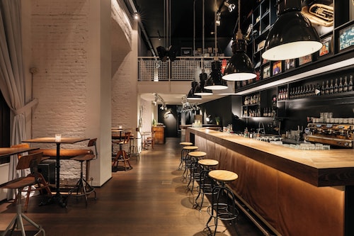 Ruby Sofie Hotel Vienna by IHG