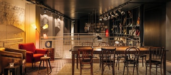 Ruby Sofie Hotel Vienna