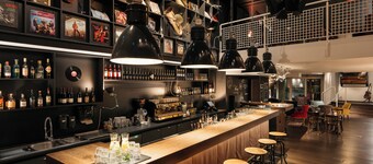 Ruby Sofie Hotel Vienna