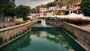 منوع