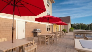 Unclassified image, 2 of 24, button - TownePlace Suites by Marriott Wareham Buzzards Bay (Wareham)
