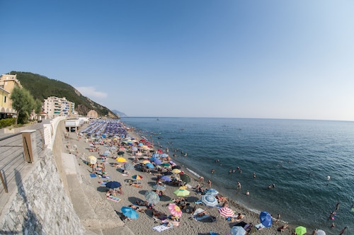 Appartamenti In Piazzetta
