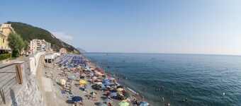 Appartamenti In Piazzetta