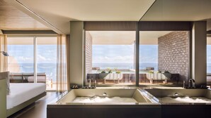 SPE Pool Suite