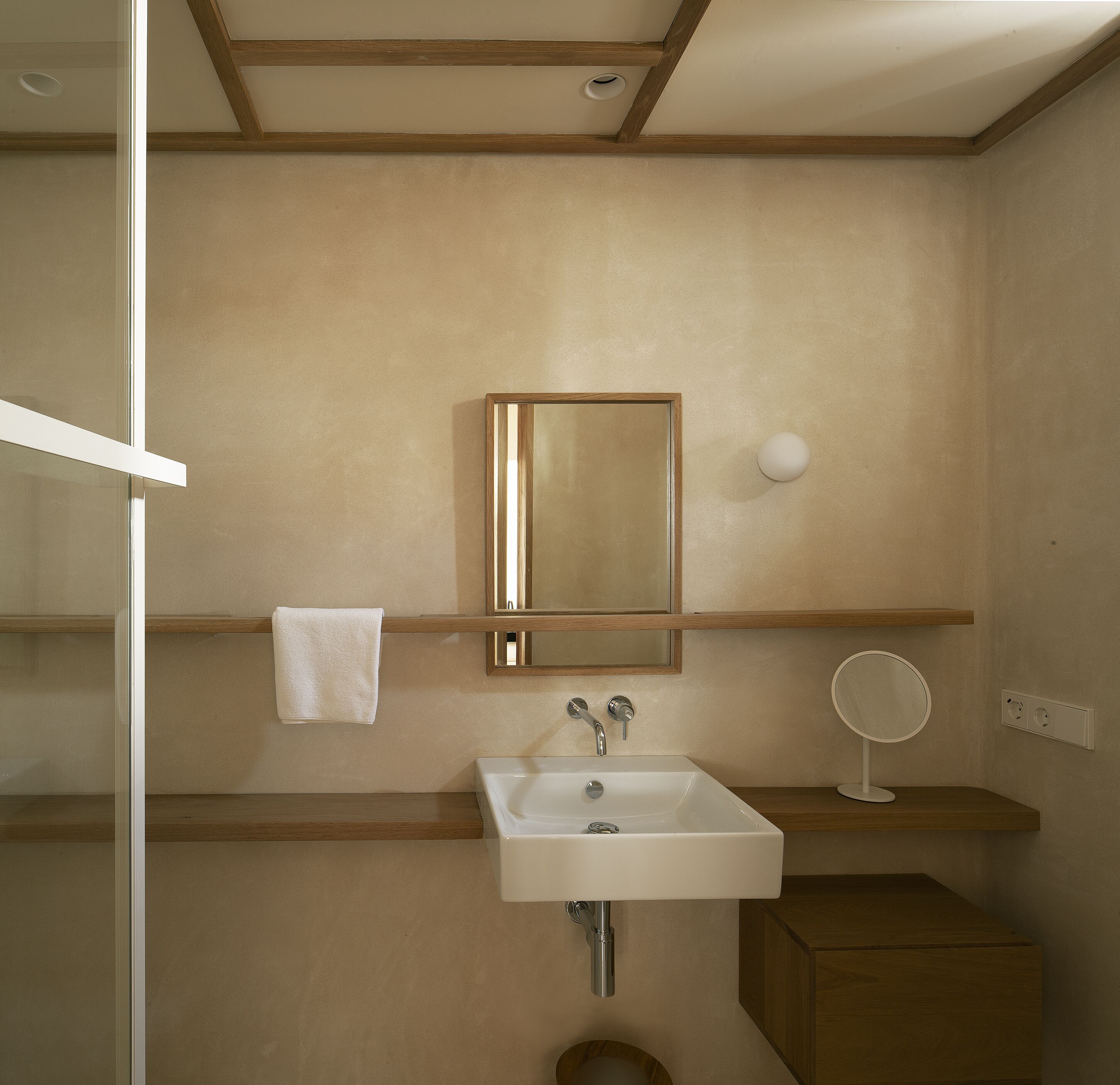Photo - Casbah Formentera Hotel & Restaurant