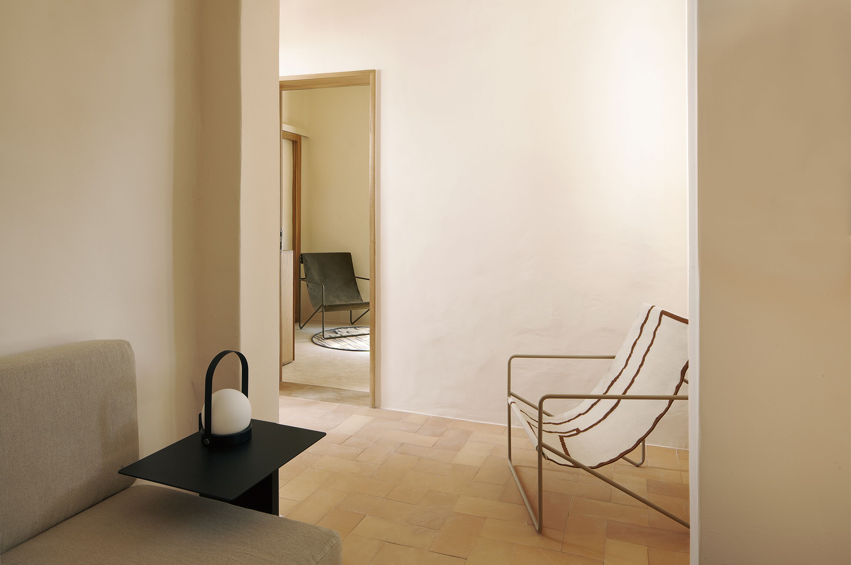 Foto - Casbah Formentera Hotel & Restaurant