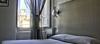 Al Bastione di Cagliari